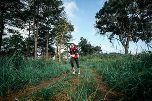 BIB: 
                            <button type="button" onclick="openModal(26003382)" class="btn btn-primary btn-sm float-right btn-popup" data-toggle="modal" data-target=".modal-high-quality">
                        <i class="fas fa-shopping-cart"></i> Add to Cart
                    </button>
                                            <button type="button" onclick="isThisMe(26003382, true)" class="btn btn-success btn-sm float-right btn-popup btn-isme hidden" data-toggle="tooltip" data-placement="bottom" title="นี่คือรูปของคุณใช่ไหม คลิกที่นี่เพื่อเอาเข้าอัลบั้ม">
                        <i class="fas fa-plus"></i> Add to album
                    </button>
                    <button type="button" onclick="isThisMe(26003382, false)" class="btn btn-warning btn-sm float-right btn-popup btn-isnotme hidden">
                        <i class="fas fa-ban"></i> Remove from album
                    </button>